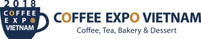 Coffee Expo Vietnam 2019